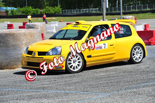 DSC_2644.jpg